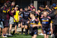 All Abilities - Grand Final_4