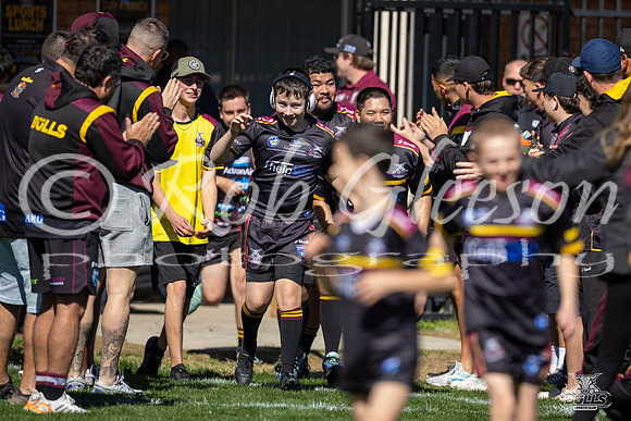 All Abilities - Grand Final_4
