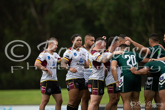 SS - R2 - Hills Vs St Mary's_027