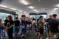 Griffos Gym Opening_16