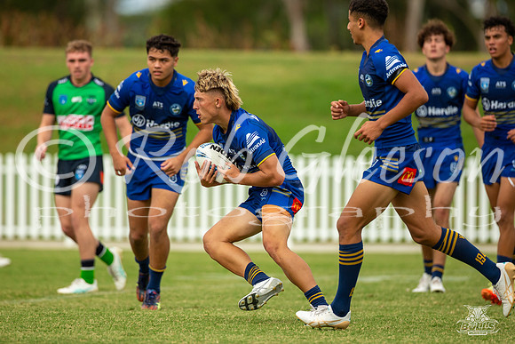 HMC - R6 - Eels v Raiders_21