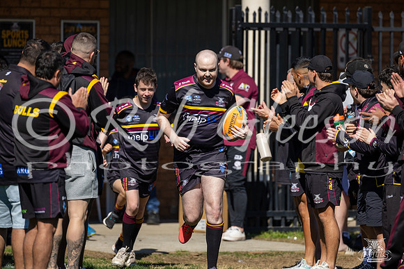 All Abilities - Grand Final_1