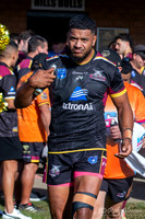 RMC R7 - Hills v Glebe_008