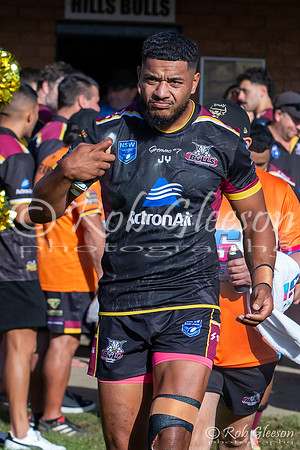 RMC R7 - Hills v Glebe_008