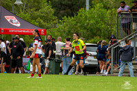 Parra Refs - R1 - Hills Grammar_12