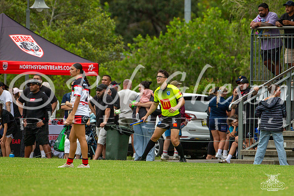 Parra Refs - R1 - Hills Grammar_12