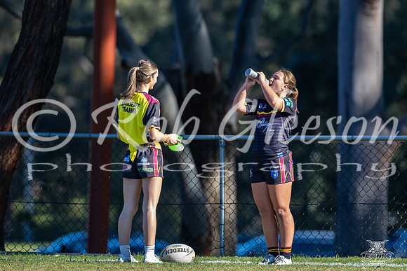 U16(G) R9 V St George_12