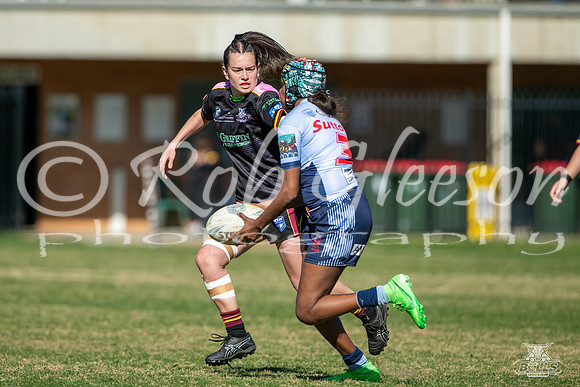 OW R11 v Pennant Hills_17