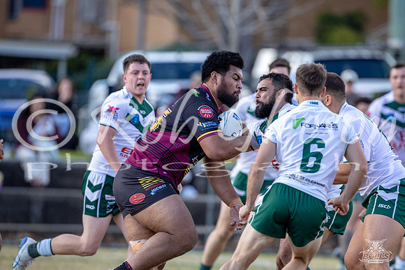 SS R16 - Hills v Saints_21