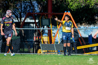 U19(2) R7 v Cabramatta_31