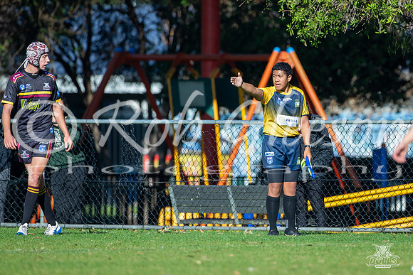U19(2) R7 v Cabramatta_31
