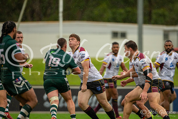 RMC - R2 - Hills Vs St Mary's_046