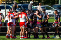 SS R10 - Hills v Ryde_19