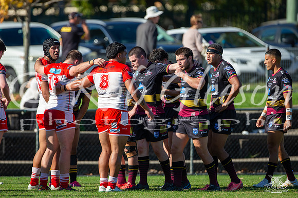 SS R10 - Hills v Ryde_19