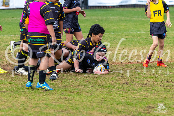 U9(4) R7 v Mounties_1