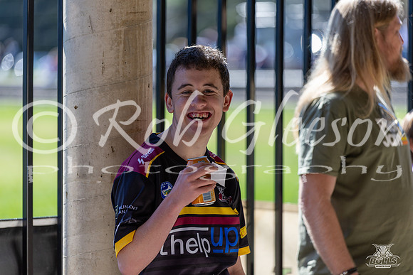 All Abilities - Grand Final_107