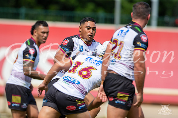 RMC - R1 - Hills v Glebe_35