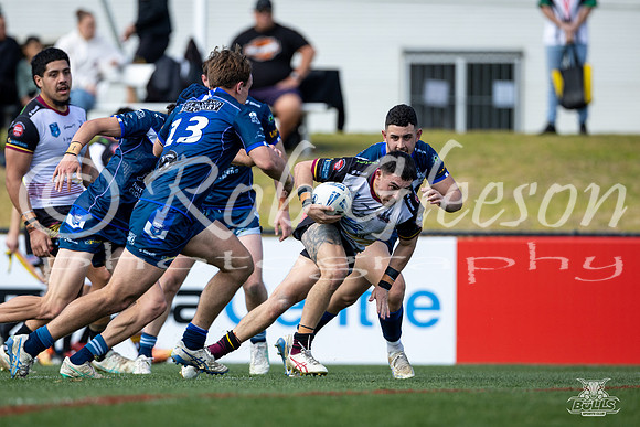 RMC R17 - Hills v Brothers_27