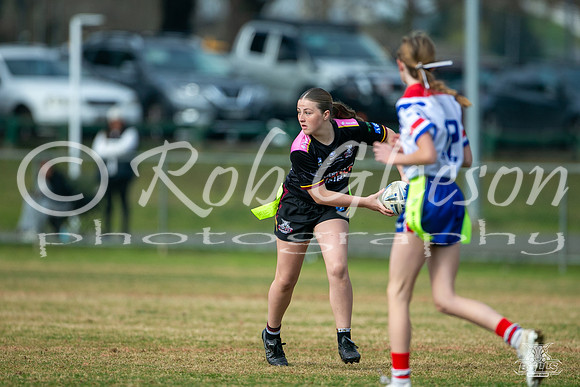 Tag U14(1) R14 v Crocodiles_22