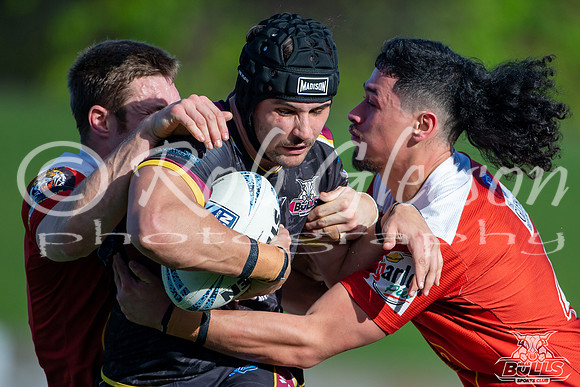RMC GF - Bulls 18 v Reds 12_080