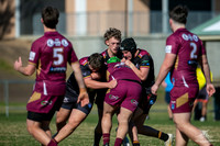 U19(1) R11 v St Christophers_33