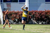 BOTW - Kellyville 2025-14