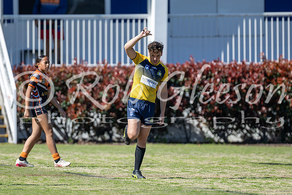 BOTW - Kellyville 2025-14