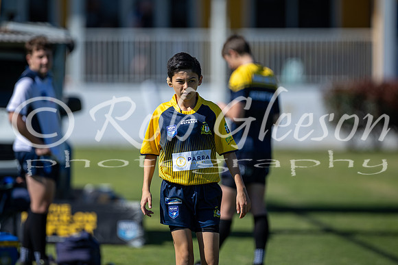 BOTW - Kellyville 2025-17