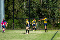 BOTW - Kellyville 2025-32