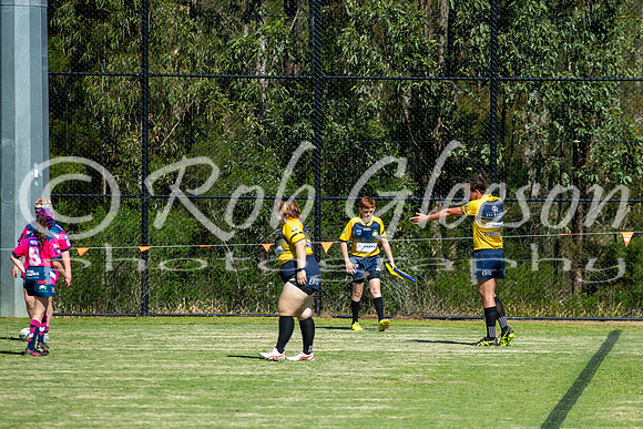 BOTW - Kellyville 2025-32