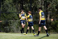 BOTW - Kellyville 2025-51