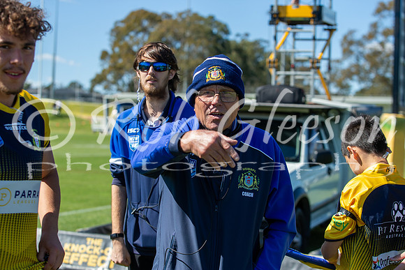 BOTW - Kellyville 2025-40