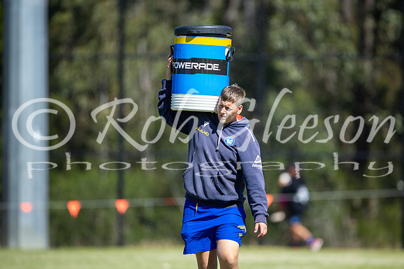 BOTW - Kellyville 2025-50