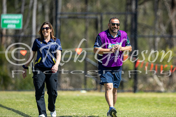 BOTW - Kellyville 2025-101