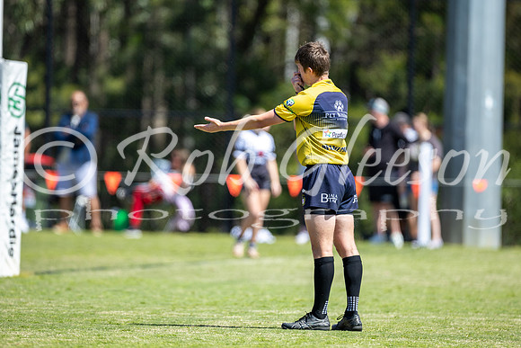 BOTW - Kellyville 2025-128