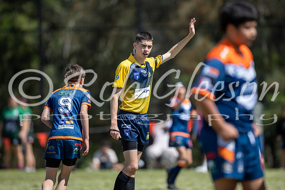 BOTW - Kellyville 2025-131