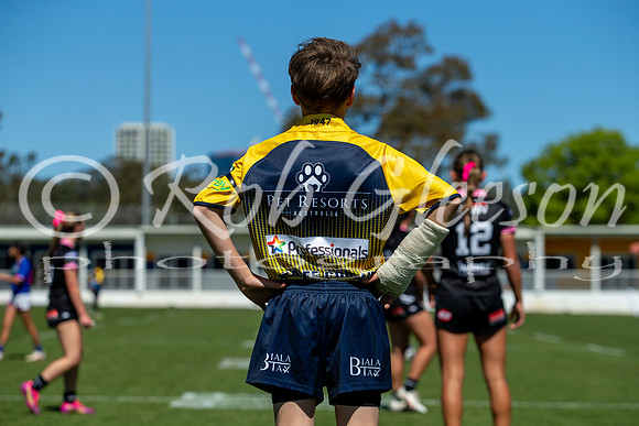 BOTW - Kellyville 2025-160