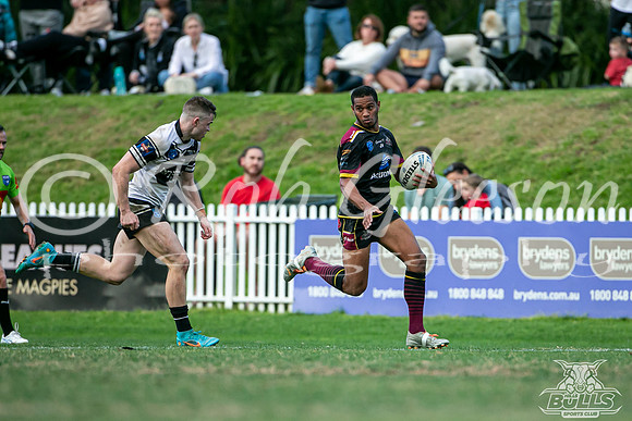 RMC Fw3 - Bulls v Wenty_058