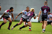 RMC R9 - Hills v Blacktown_009