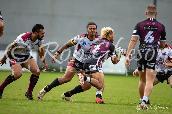 RMC R9 - Hills v Blacktown_009