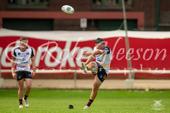 SS - R1 - Hills v Glebe_46