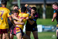 OM R7 v Guildford_15
