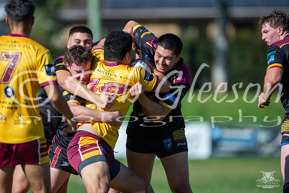 OM R7 v Guildford_15