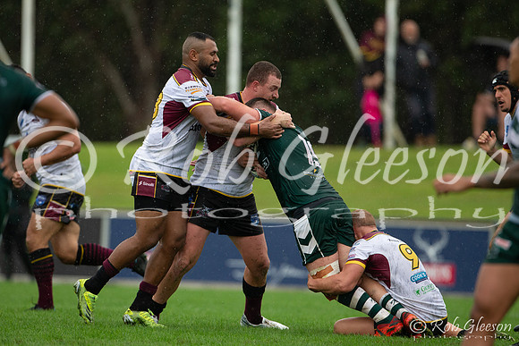 RMC - R2 - Hills Vs St Mary's_029