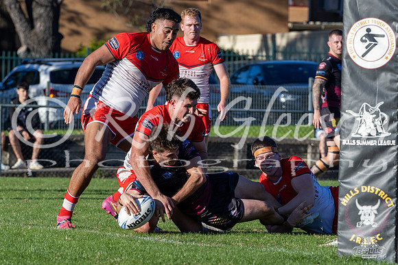 RMC R10 - Hills v Ryde_22
