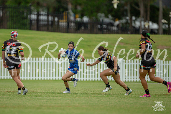 LFC - R6 - Eels v Panthers_22
