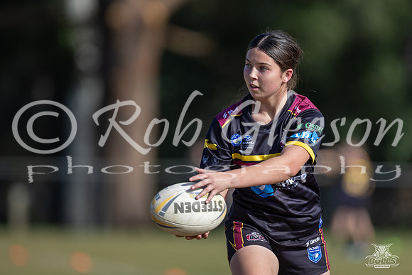 U14(G) R10 v Dragons_3