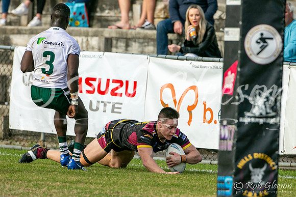 SS R13 - Bulls v St Marys_051