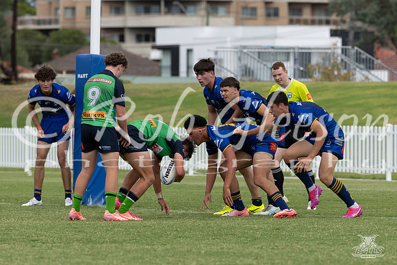 HMC - R6 - Eels v Raiders_25