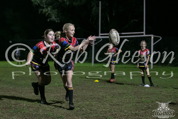 Tag U11(1)  - Training_019